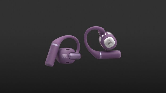 JBL Sense Pro