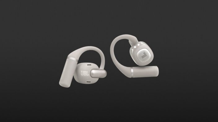 JBL Sense Pro