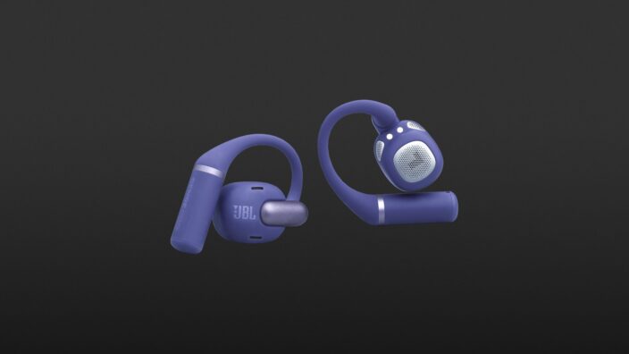 JBL Sense Pro