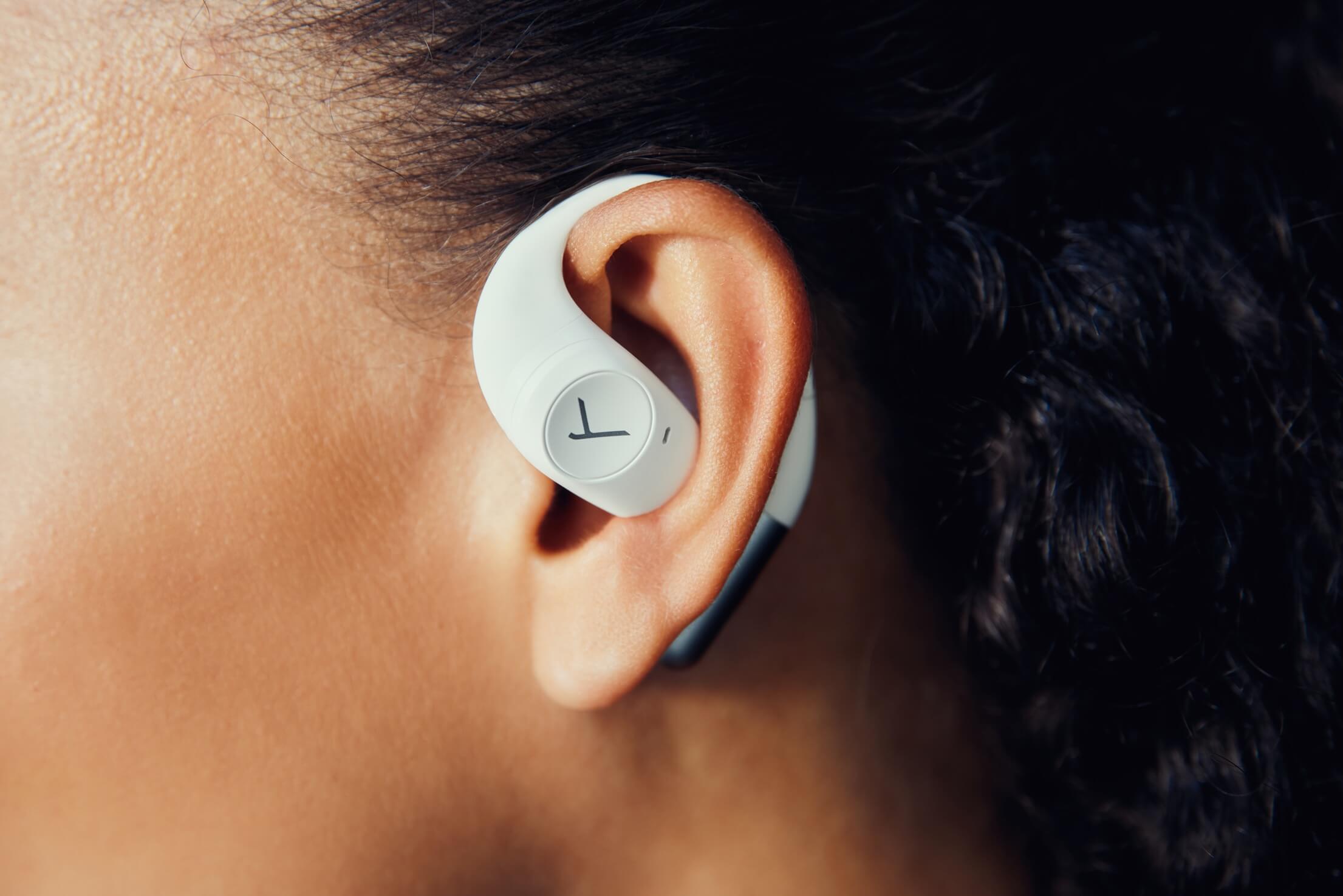 Beyerdynamic Amiron 200