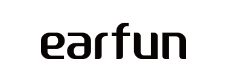 EarFun