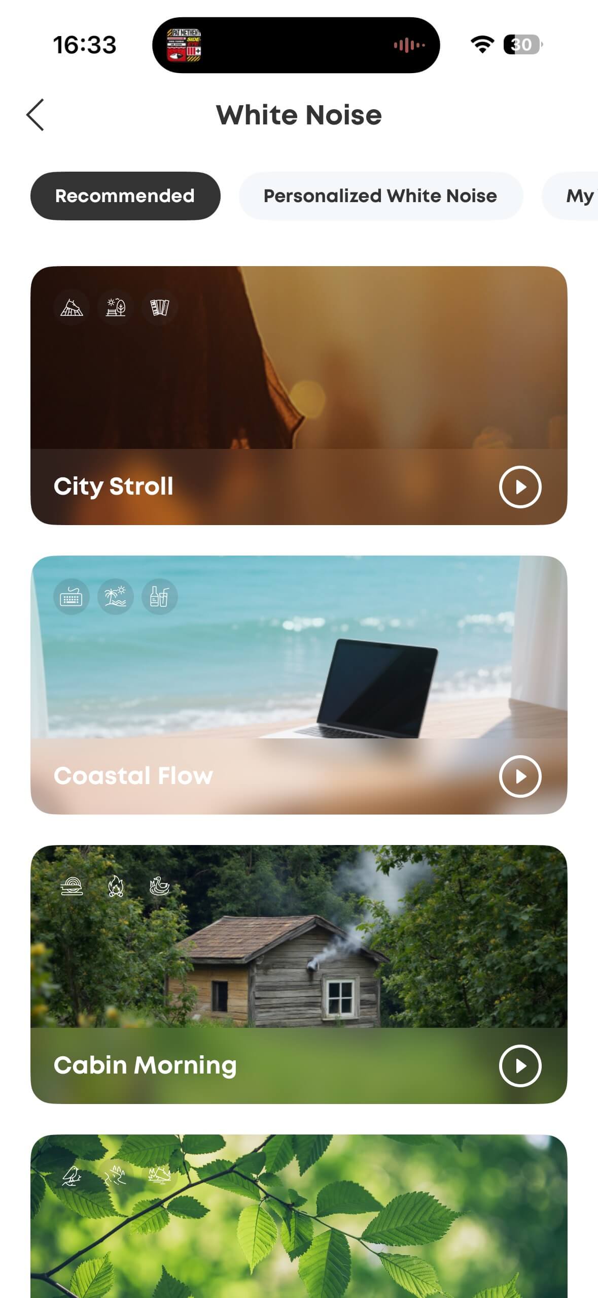 Soundcore Boom Go 3i App