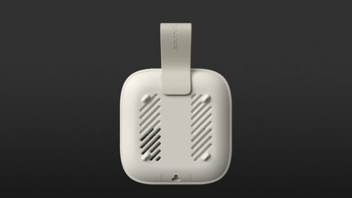 Soundcore Boom Go 3i
