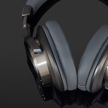 Bluetooth