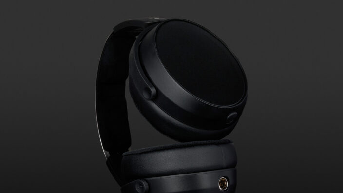 Sennheiser HD 480 PRO Plus