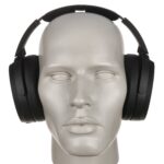 Sennheiser HD 480 PRO Plus