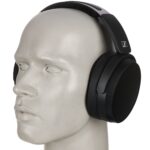 Sennheiser HD 480 PRO Plus
