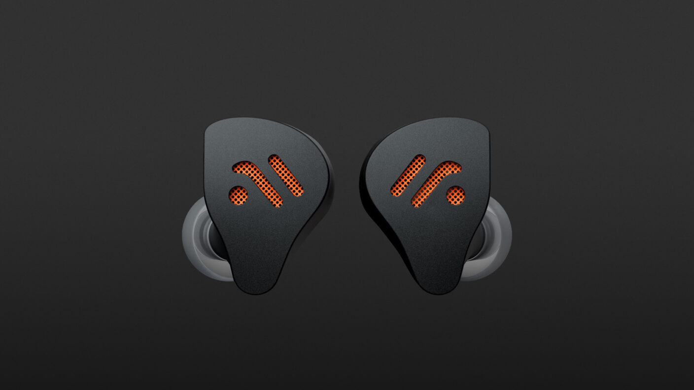 Fosi Audio IM4 Review