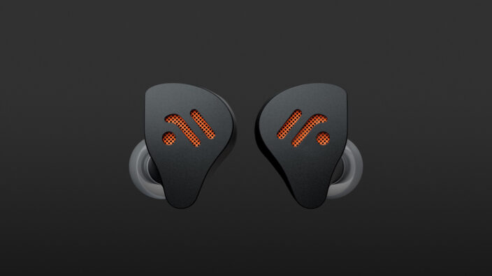 Fosi Audio IM4 Review