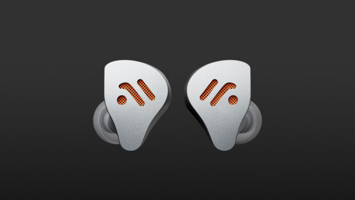 Fosi Audio IM4 Review