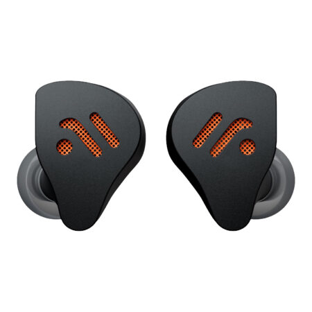 Fosi Audio IM4 Review