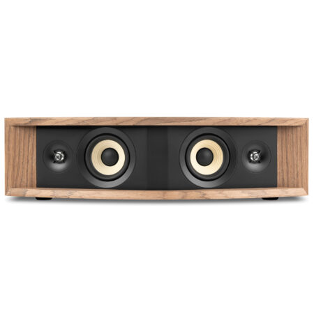 JBL L42ms Music System