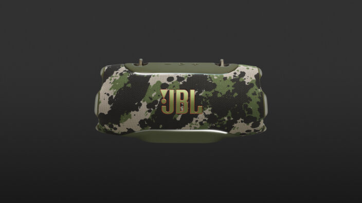 JBL XTREME 5