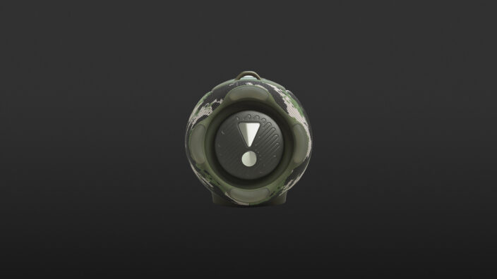 JBL XTREME 5