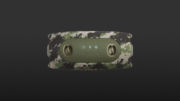 JBL XTREME 5