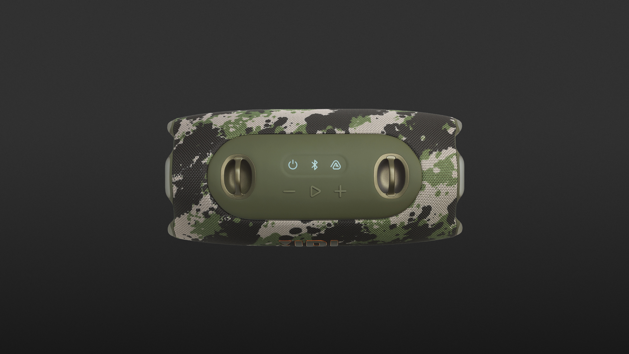 JBL XTREME 5
