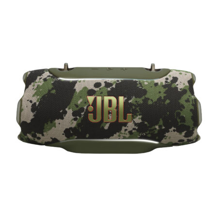 JBL XTREME 5