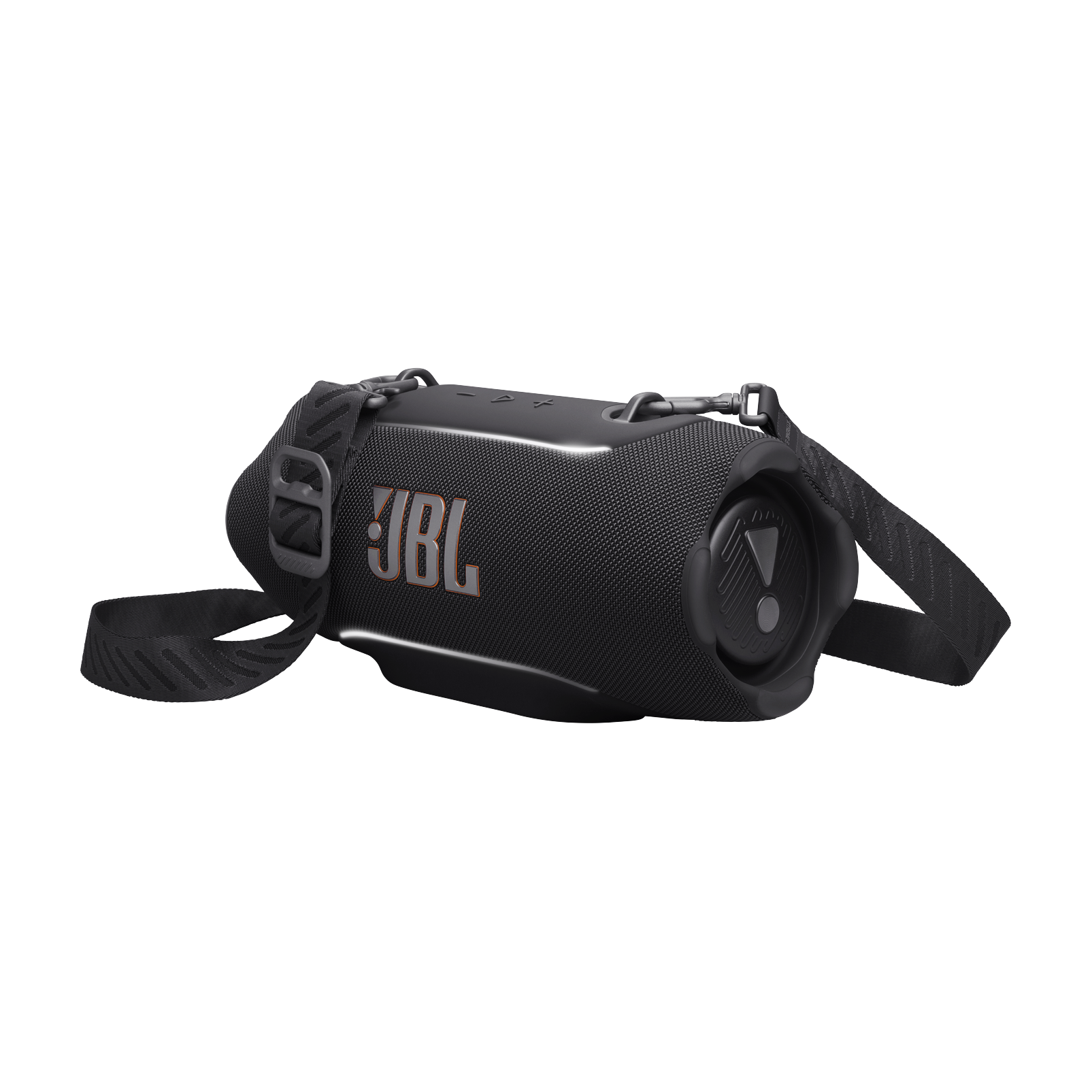 JBL XTREME 5 Black