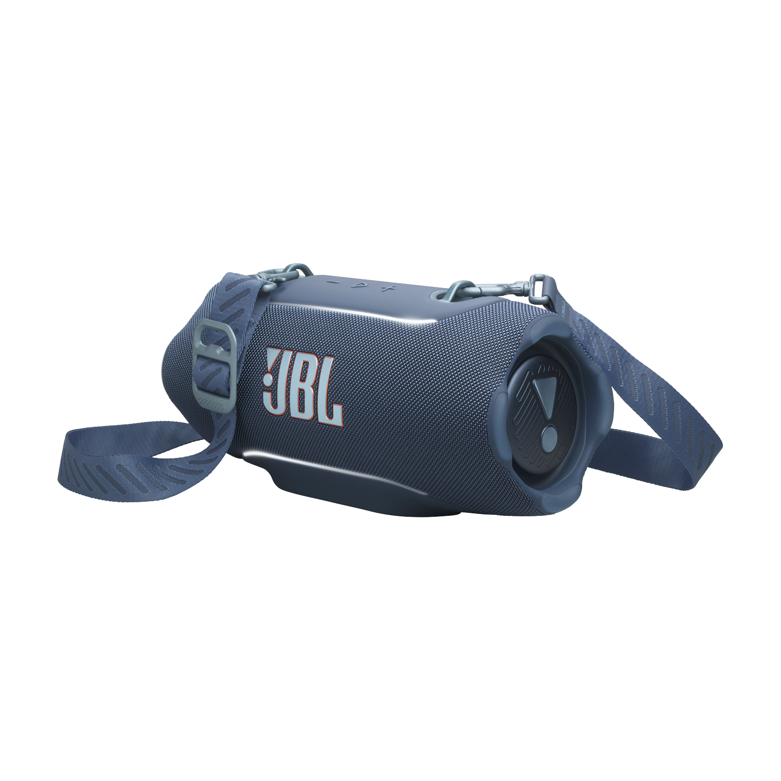 JBL XTREME 5 Blue