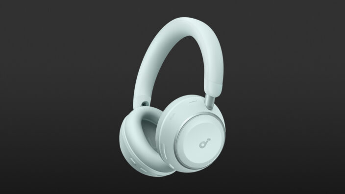 Soundcore Space 2 by Anker Review