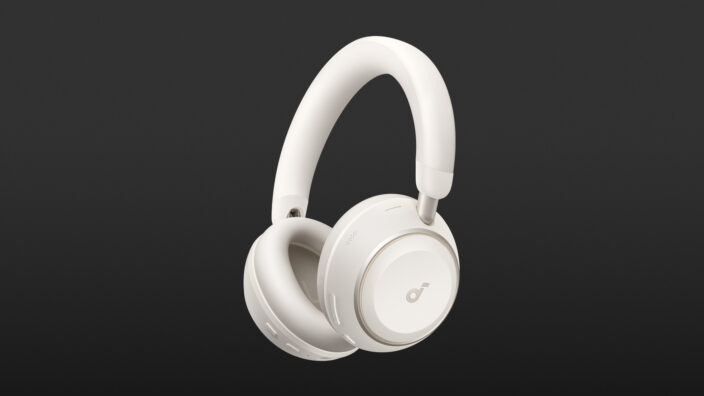 Soundcore Space 2 by Anker Review