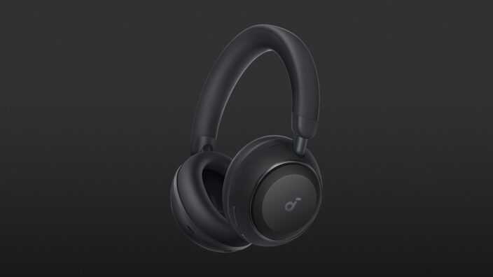 Soundcore Space 2 by Anker Review