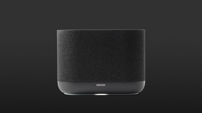 Denon Home 400