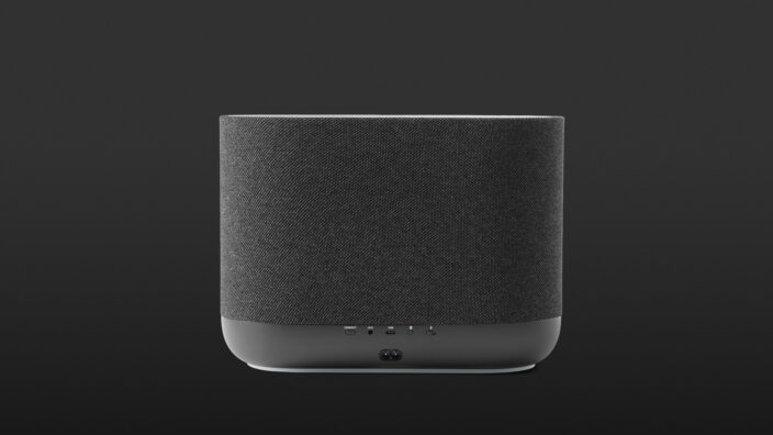 Denon Home 400