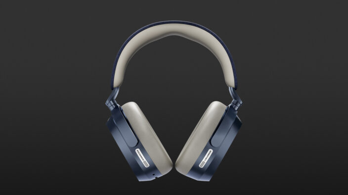 Sennheiser Momentum 5 Wireless Review