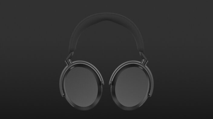 Sennheiser Momentum 5 Wireless Review