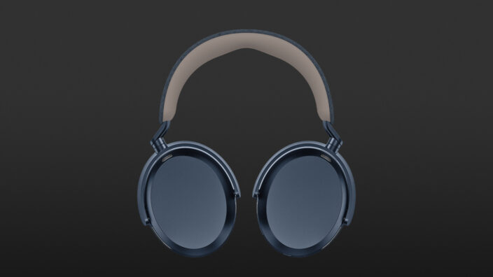 Sennheiser Momentum 5 Wireless Review