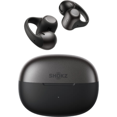 Shokz OpenDots 2
