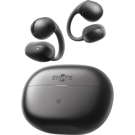 Shokz OpenDots Air