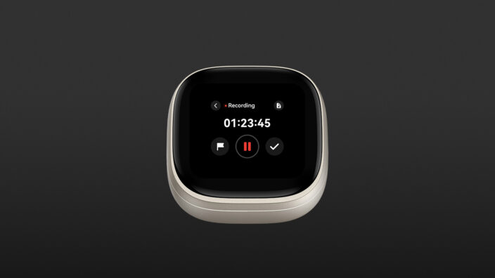 Soundcore Liberty 5 Pro Max by Anker Test