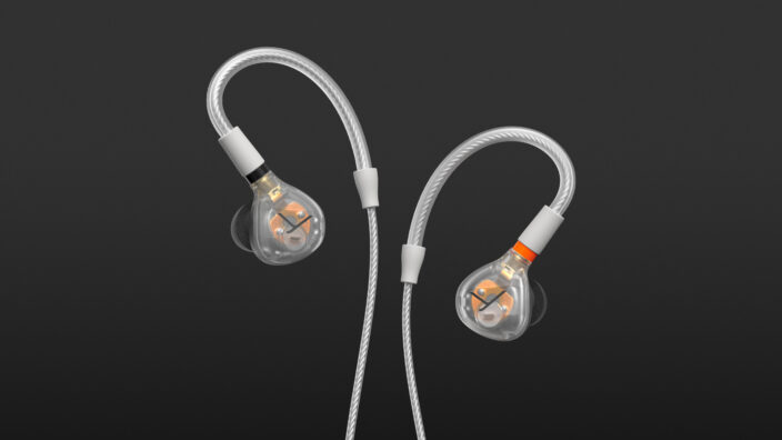 Beyerdynamic DT 30 IE Test Review