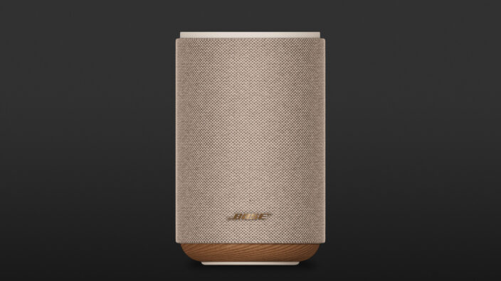 Bose Lifestyle Ultra Speaker Review