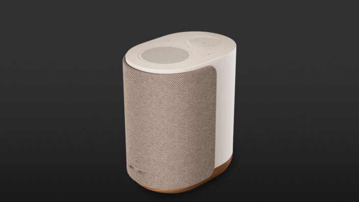 Bose Lifestyle Ultra Speaker Review