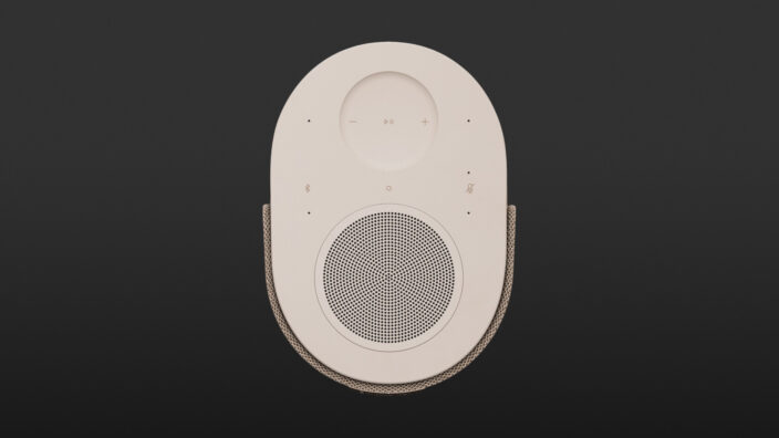 Bose Lifestyle Ultra Speaker Review