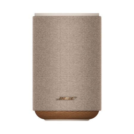 Bose Lifestyle Ultra Speaker Review