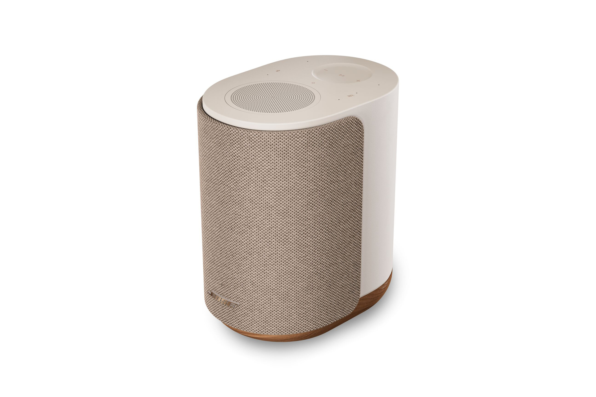 Bose Lifestyle Ultra Speaker_Driftwood Sand_02