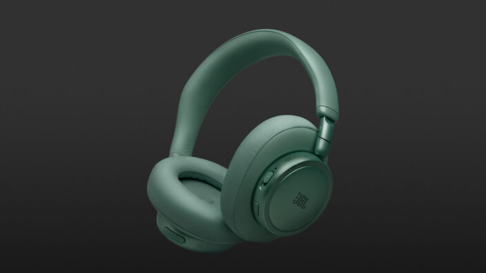 JBL Live 780NC