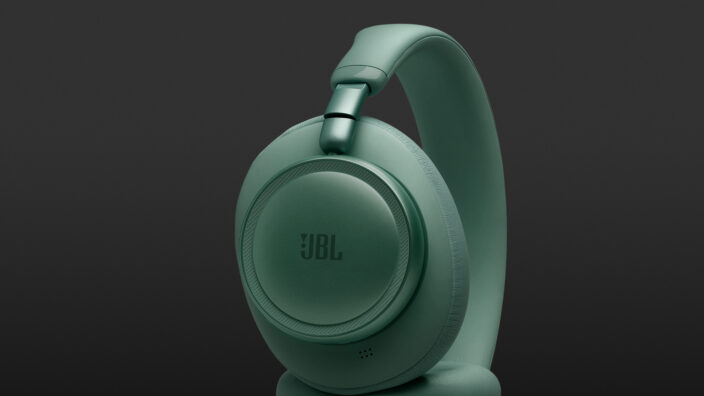 JBL Live 780NC