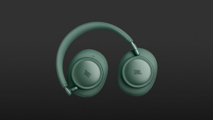 JBL Live 780NC