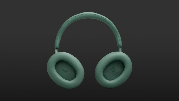 JBL Live 780NC