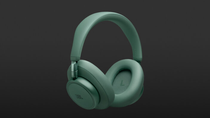 JBL Live 780NC