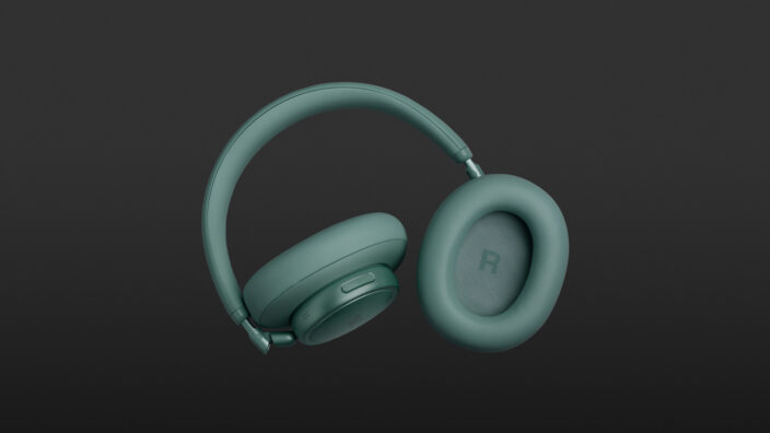 JBL Live 780NC