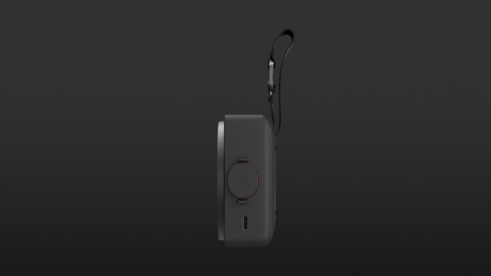 LG xboom Mini by will.i.am test review