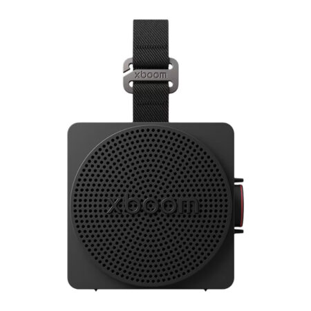 LG xboom Mini by will.i.am