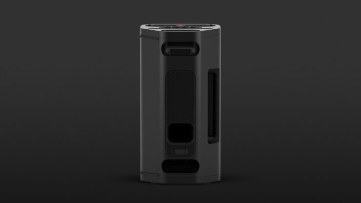 LG xboom Stage 501 by will.i.am