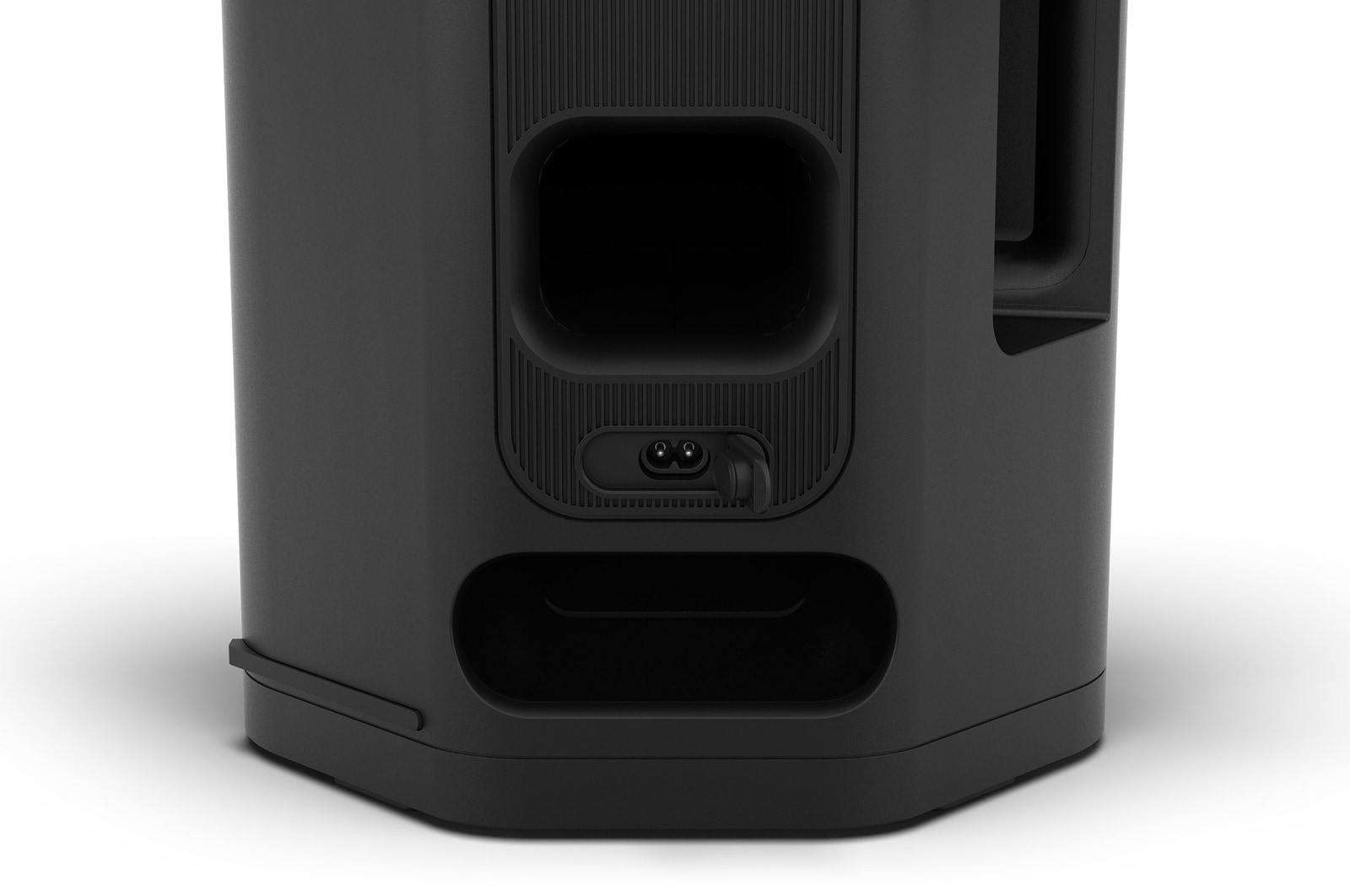 LG xboom Stage 501 by will.i.am